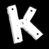 KLA4