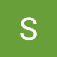 Skorp