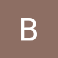 Burak4343
