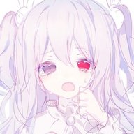 qwq121233