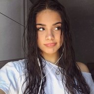 Dominik20909