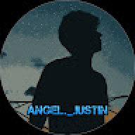 Angel_Iustin