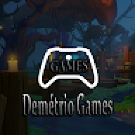 Demetrio_Games