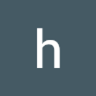 davidHvH