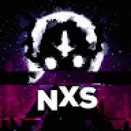 NxS Dizzy