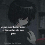 Bertin