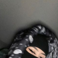 Bolo_21311
