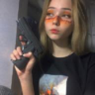 SkeetFakeUser2