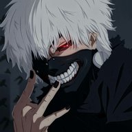babinnose