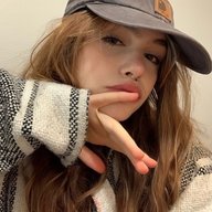 luckpd