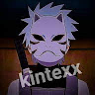 kintexx