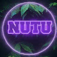 Nutzu