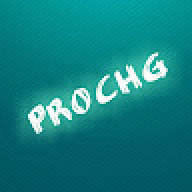 ProCHG