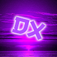 DemotiX