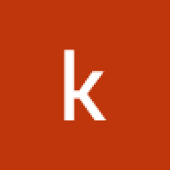 kamciu prorok654321