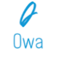Owa