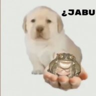 Abqqs