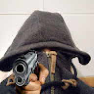TheManusia