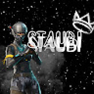STAUBI _
