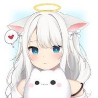 Nesuko
