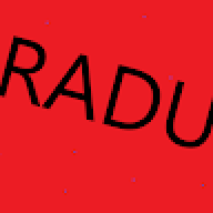 Radu Spinu