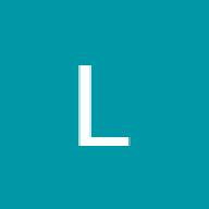 LONCHAKOV V