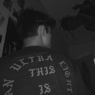 Ghostsix