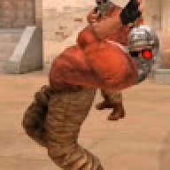 BEST_ Kucky_