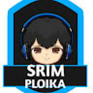 SRIM PLOIKA