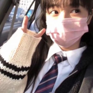 deVyc