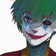 cLOwN32
