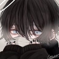 Fastp