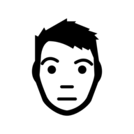 h4x0r