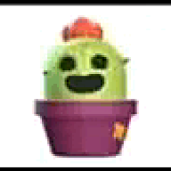 abchixba