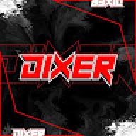D1XeR