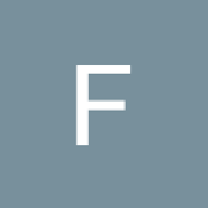 FloMo TR