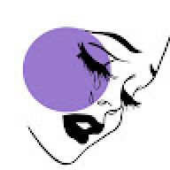 YT_BoLK