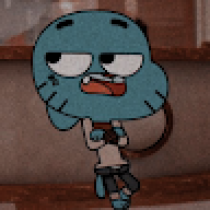 Simo