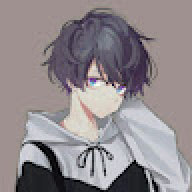 gamingxd Noel