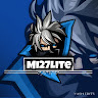 Mi27Lite