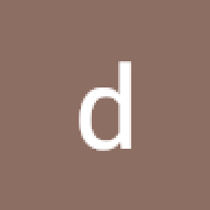 drk 1