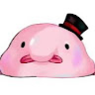 Mico