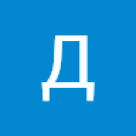 herabora7