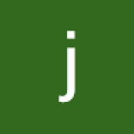 john state