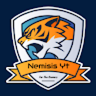 Nemisis Gaming Yt