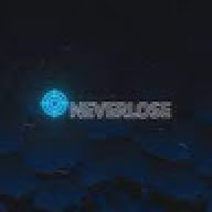 Neverlose cc