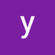 yungleo