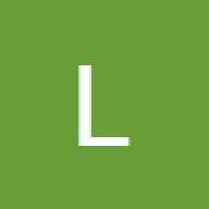 Luxgh