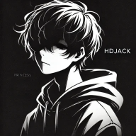 jack1337
