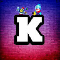 KLENZY_frost
